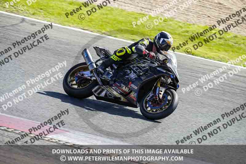 Circuito de Navarra;Spain;event digital images;motorbikes;no limits;peter wileman photography;trackday;trackday digital images